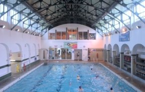 balham-baths