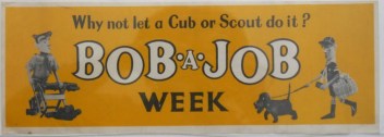 bob-a-job-week