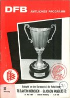 1967_european_cup_winners_cup_final_programme