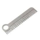 comb 2