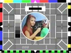 Testcard_F