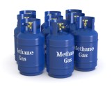 methane-gas-canisters-shutterstock_178490288