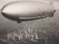 zeppelin-10177_960_720
