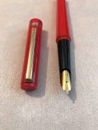 osmiroid pen