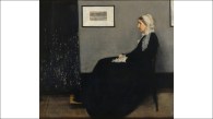 WhistlersMother_0329