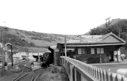 ventnor_old(bill_rawlinson1965)51