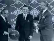 400px-Takeyourpick_gong_yesnogame