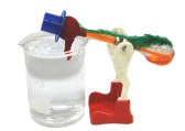 drinking bird