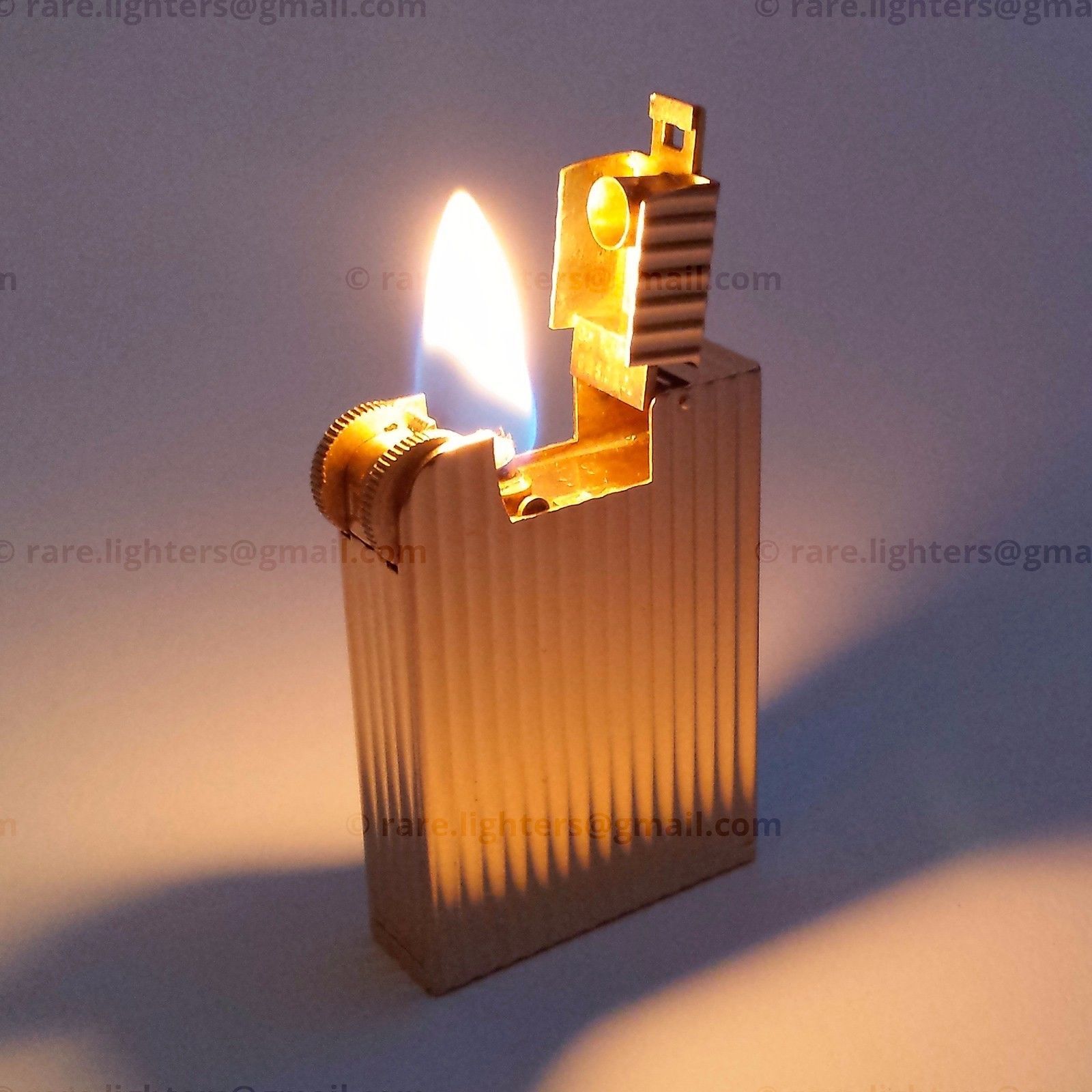 lighter
