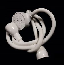 shower adaptor