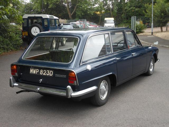 Triumph-2000-Estate-2