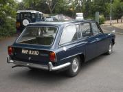 Triumph-2000-Estate-2