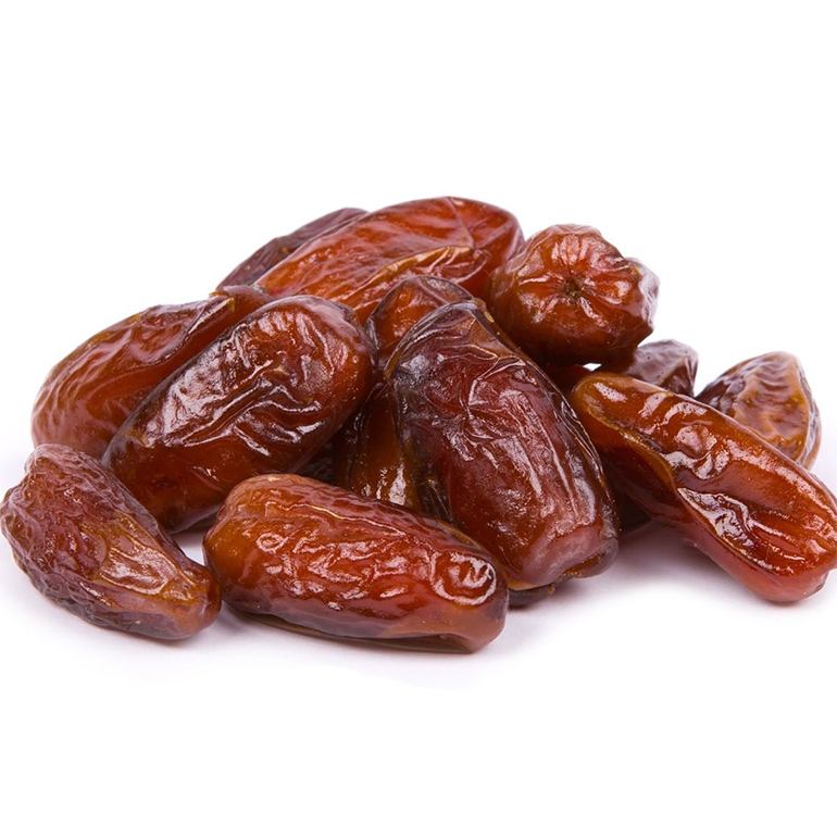 DATES-BOX