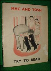 51vxdzmnvol._sl500_sx302_bo1,204,203,200_