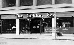 golden egg_2