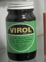 virol