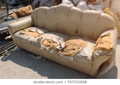 sofa