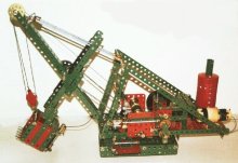 meccano