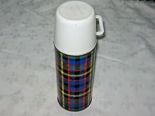 thermos