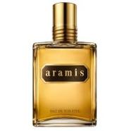 aramis scent