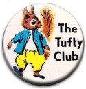 tufty