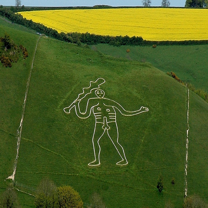 cerne-abbas-giant-14[6]